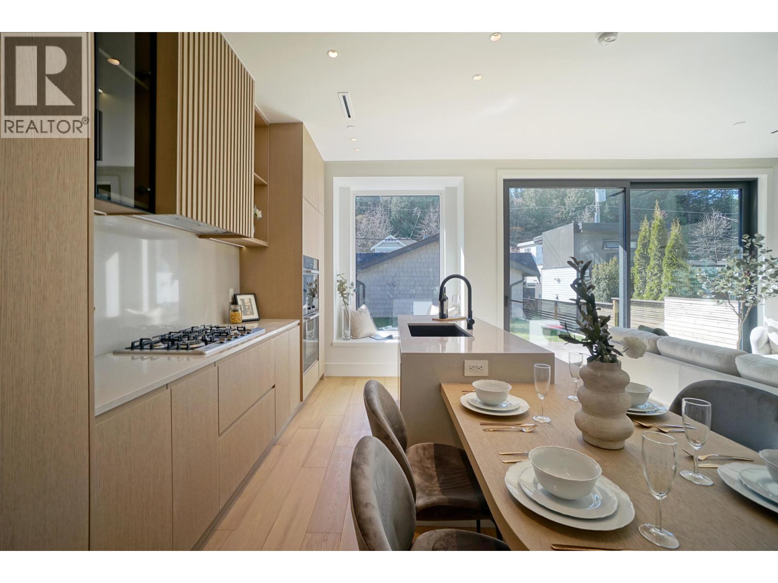 2 4634 W 15th Avenue, Vancouver, British Columbia V6R 3B6 - Photo 7 - R3099147