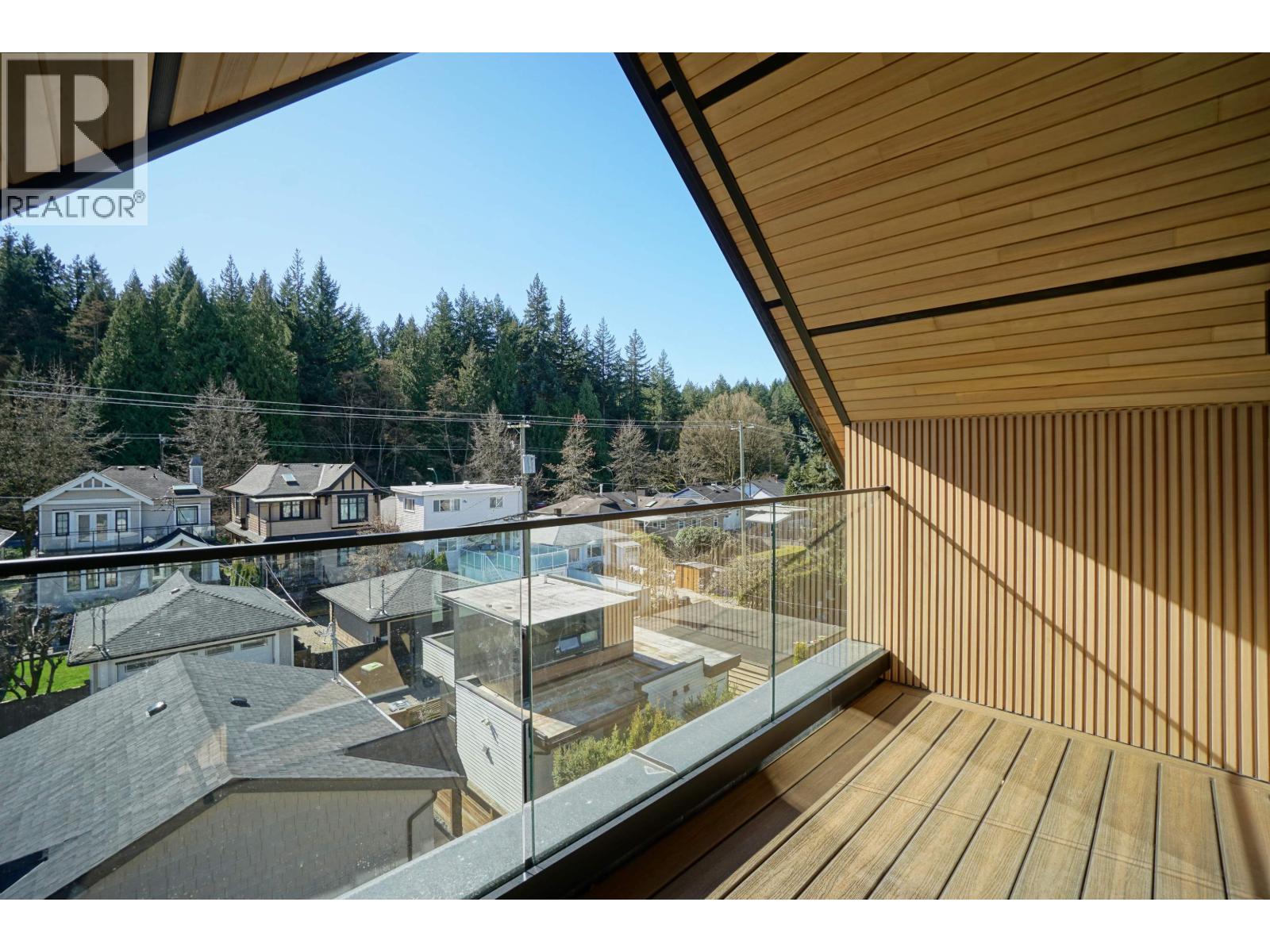 2 4634 W 15th Avenue, Vancouver, British Columbia V6R 3B6 - Photo 20 - R3099147