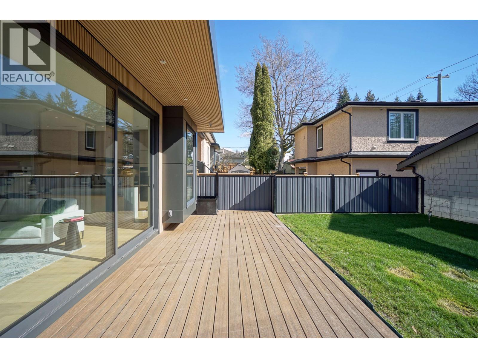 2 4634 W 15th Avenue, Vancouver, British Columbia V6R 3B6 - Photo 22 - R3099147