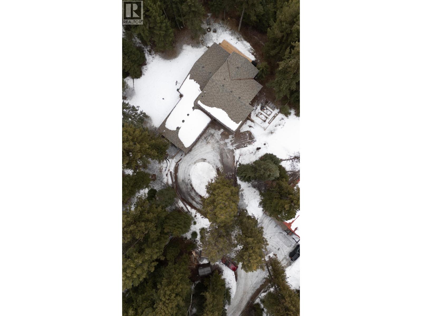 6201 Bench Drive, Prince George, British Columbia  V2K 4Y9 - Photo 30 - R3099321