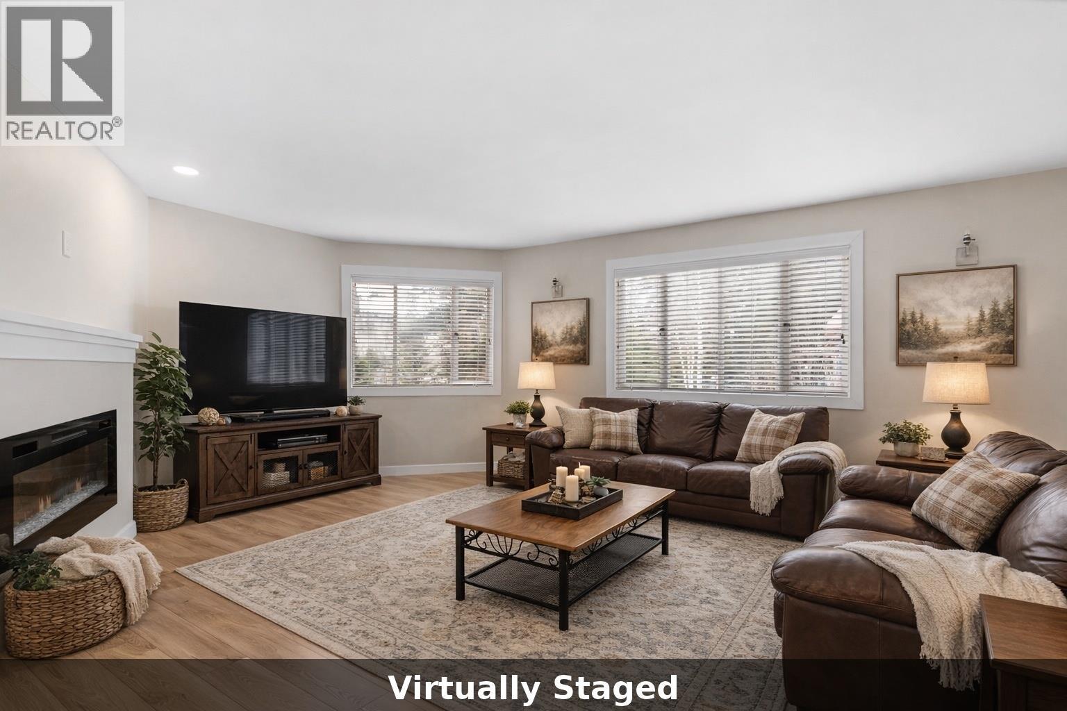 6201 Bench Drive, Prince George, British Columbia  V2K 4Y9 - Photo 11 - R3099321