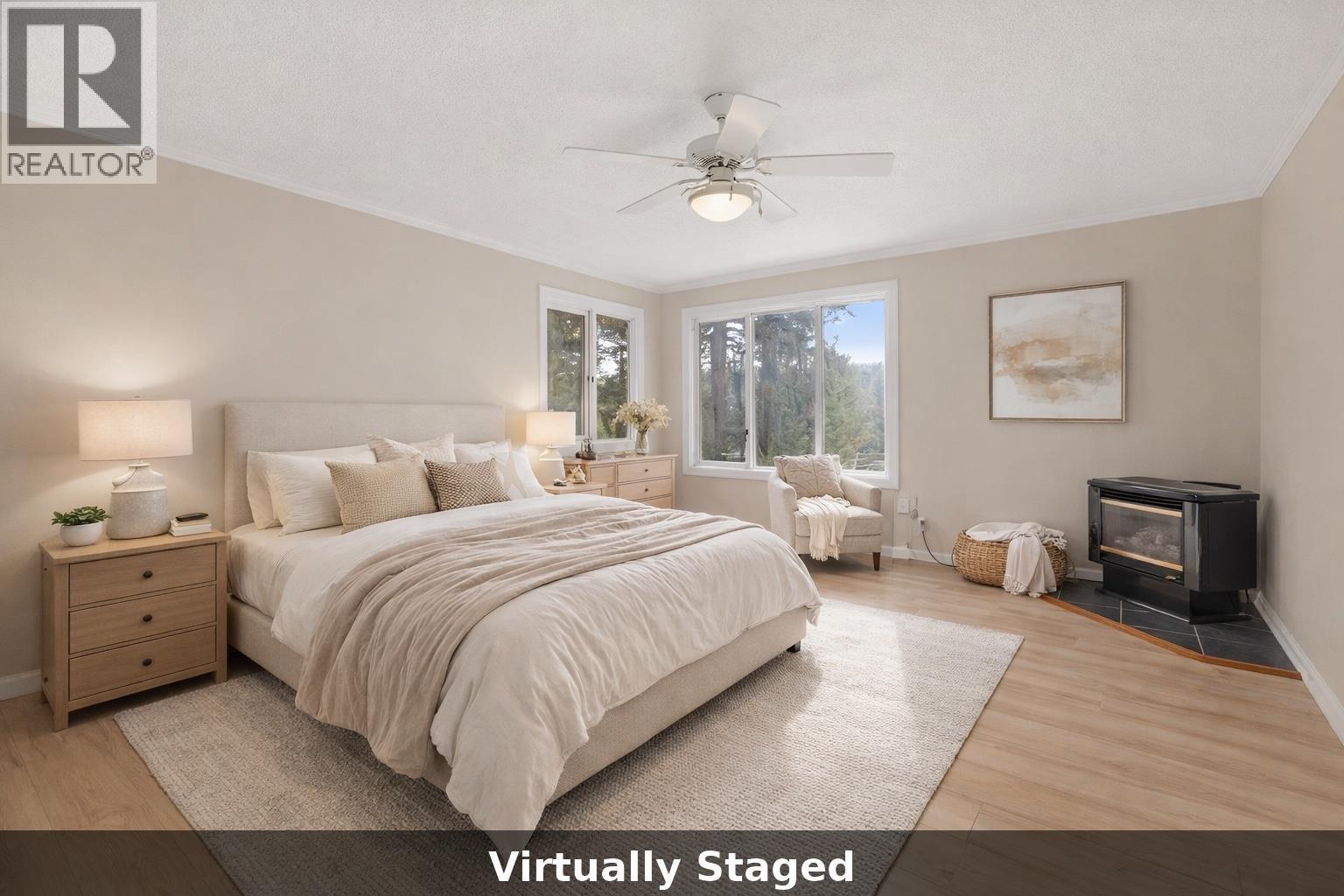 6201 Bench Drive, Prince George, British Columbia  V2K 4Y9 - Photo 13 - R3099321