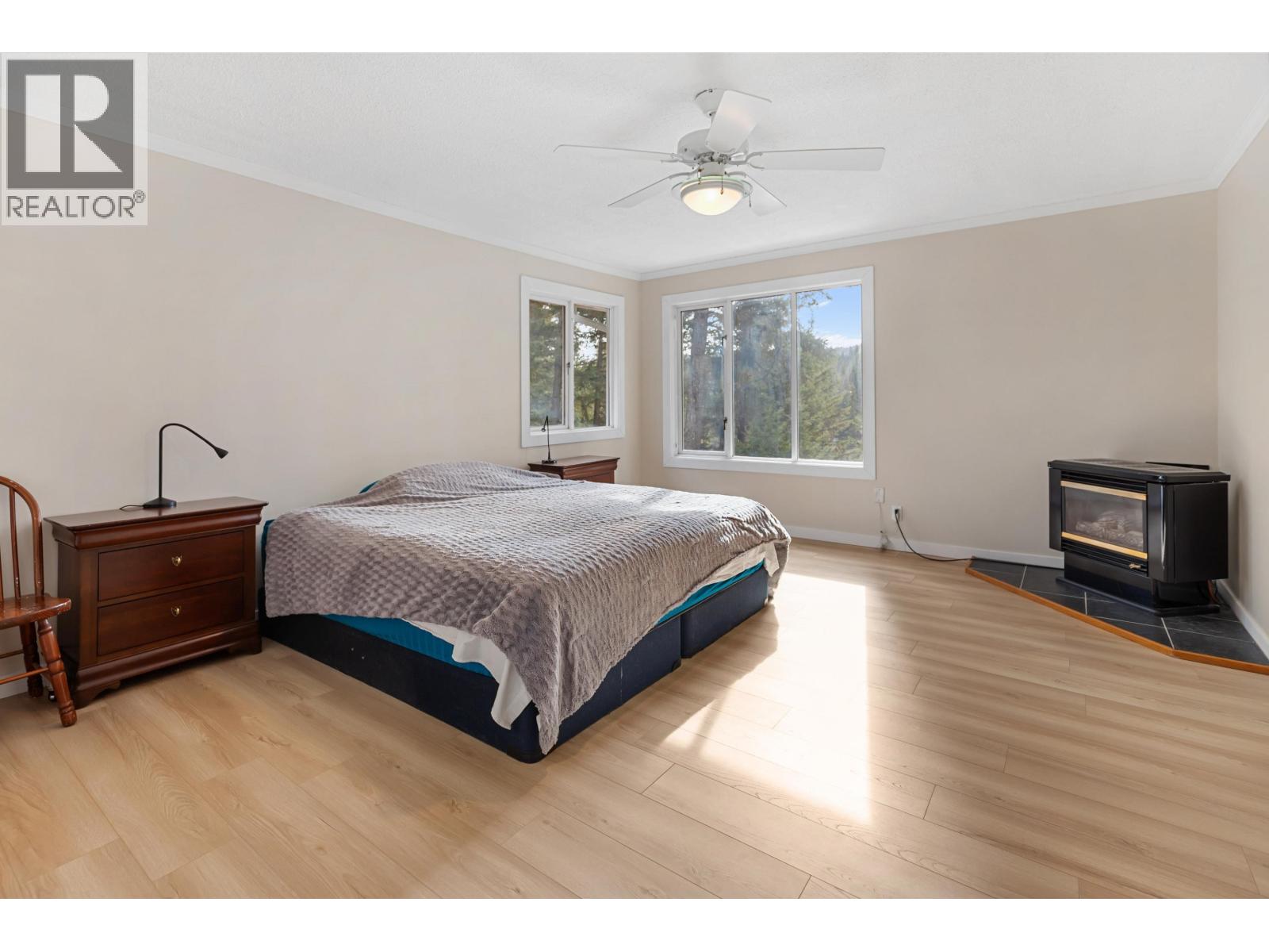 6201 Bench Drive, Prince George, British Columbia  V2K 4Y9 - Photo 14 - R3099321