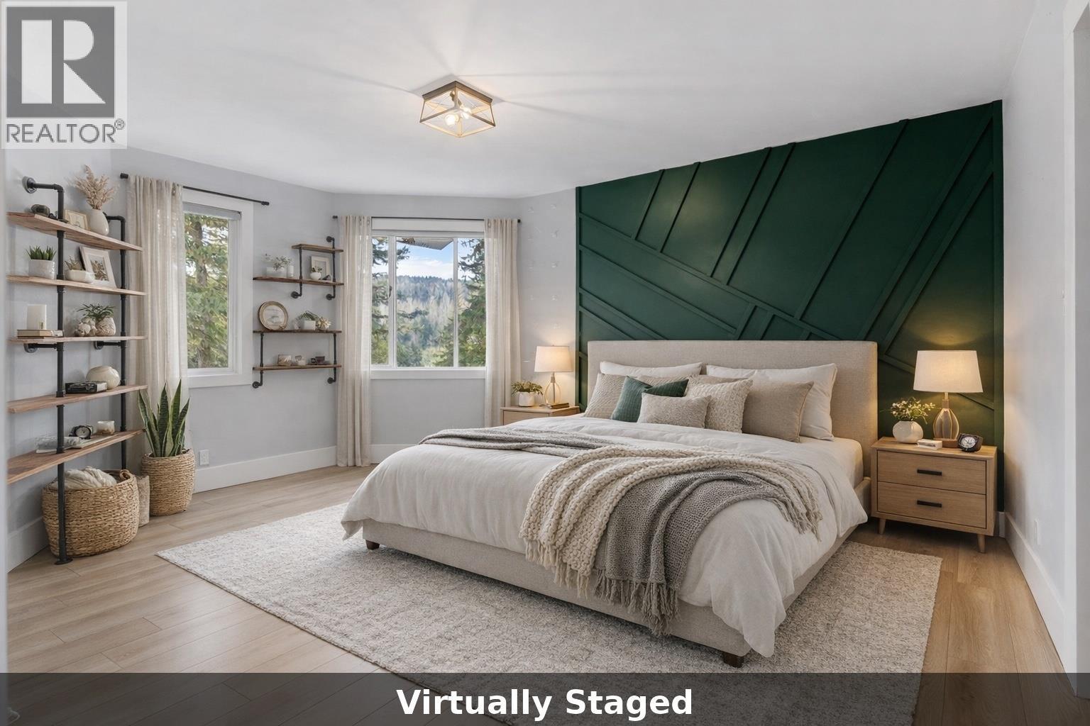 6201 Bench Drive, Prince George, British Columbia  V2K 4Y9 - Photo 19 - R3099321