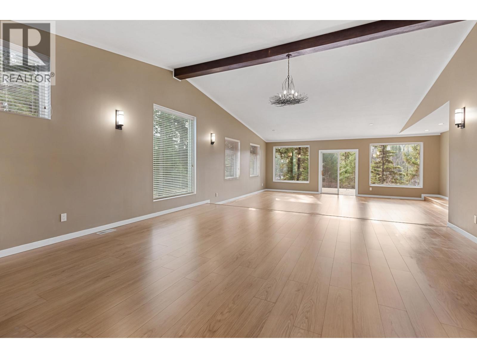 6201 Bench Drive, Prince George, British Columbia  V2K 4Y9 - Photo 4 - R3099321