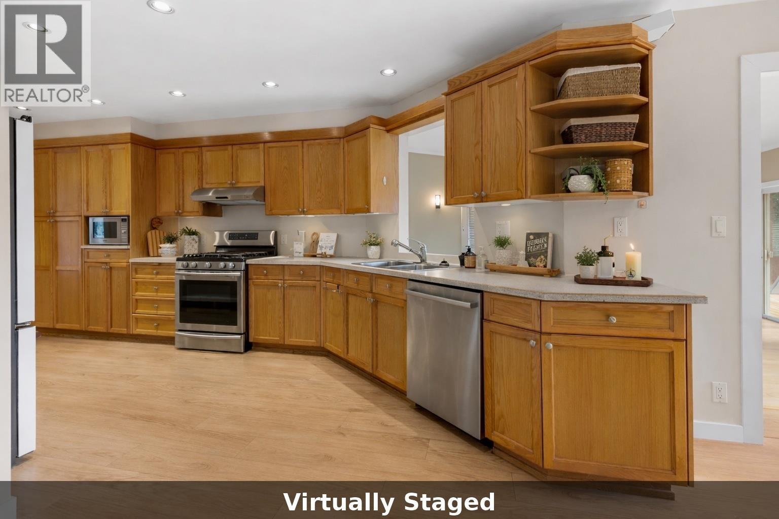 6201 Bench Drive, Prince George, British Columbia  V2K 4Y9 - Photo 8 - R3099321