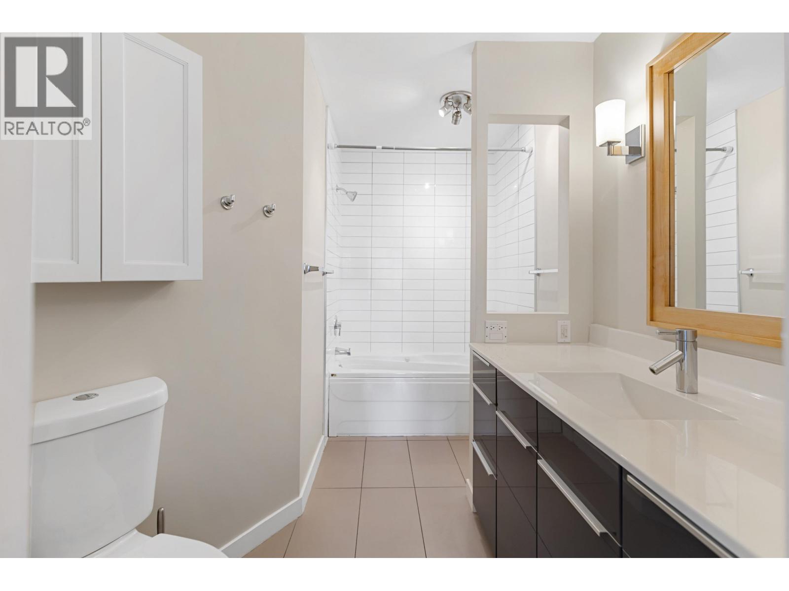 6201 Bench Drive, Prince George, British Columbia  V2K 4Y9 - Photo 25 - R3099321