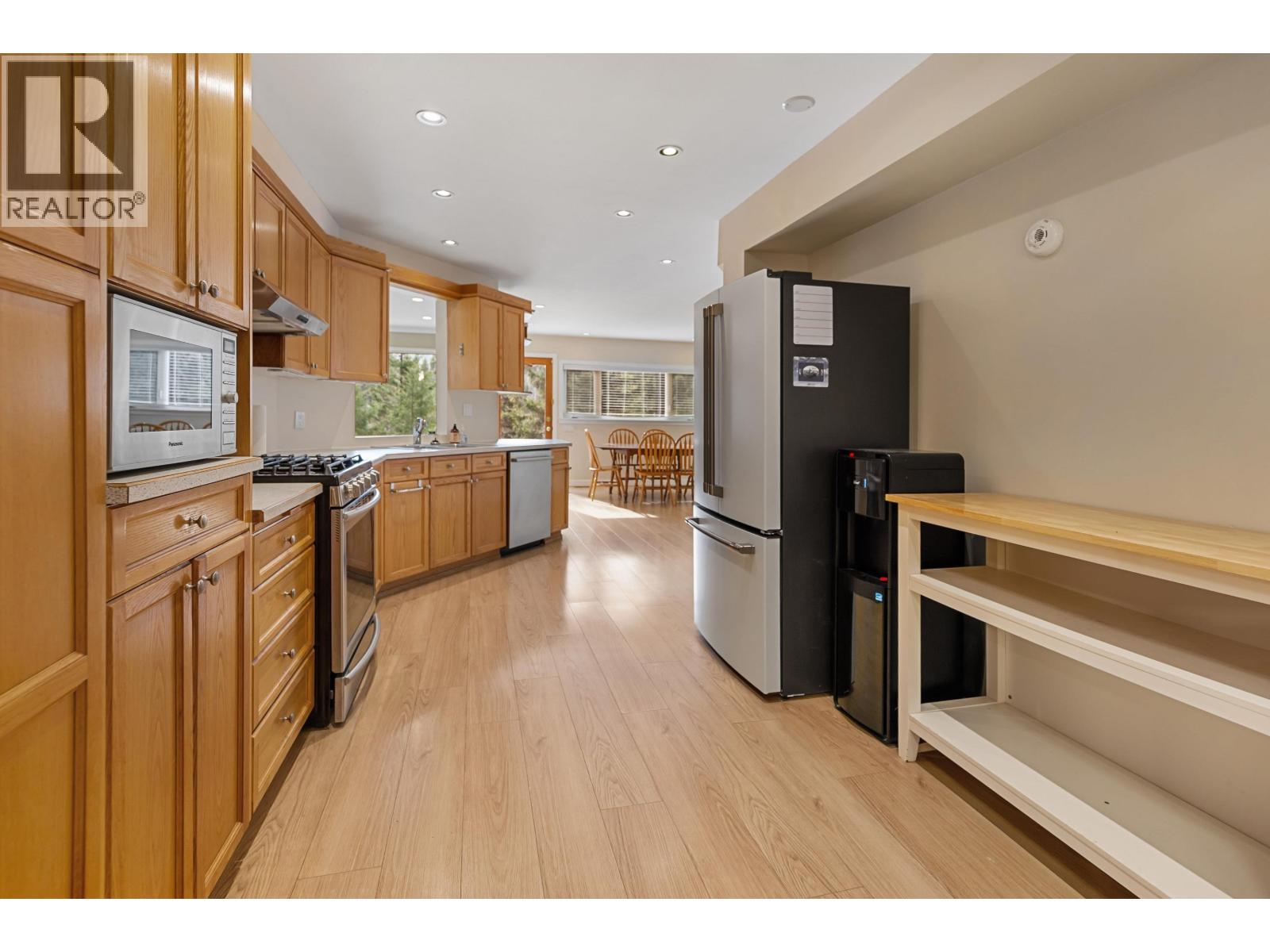 6201 Bench Drive, Prince George, British Columbia  V2K 4Y9 - Photo 9 - R3099321