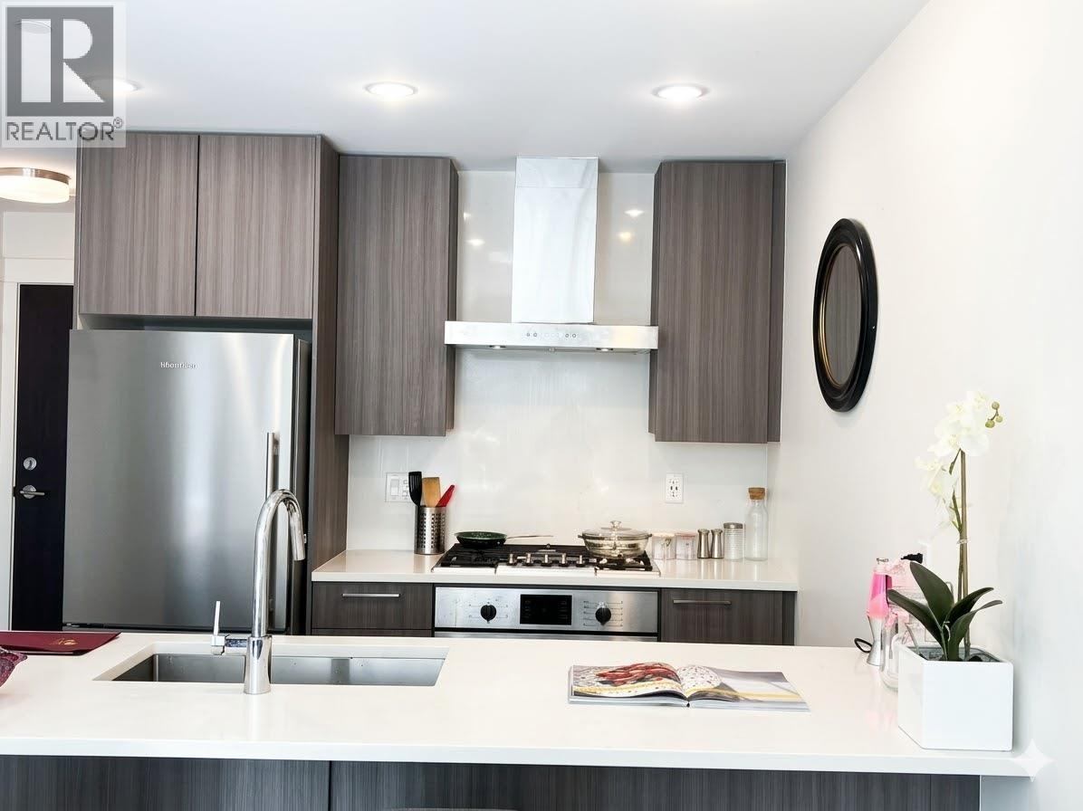 318 10788 No. 5 Road, Richmond, British Columbia  V6W 0B7 - Photo 13 - R3097887