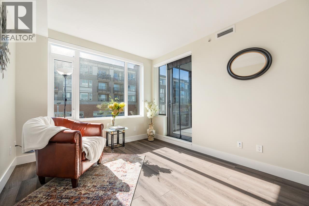 318 10788 No. 5 Road, Richmond, British Columbia  V6W 0B7 - Photo 8 - R3097887