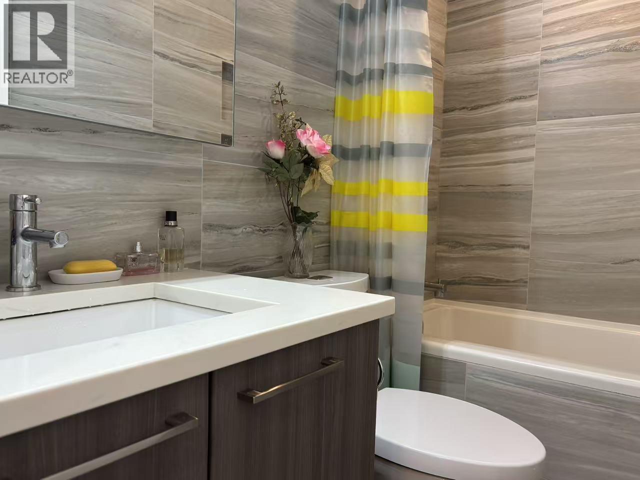 318 10788 No. 5 Road, Richmond, British Columbia  V6W 0B7 - Photo 17 - R3097887