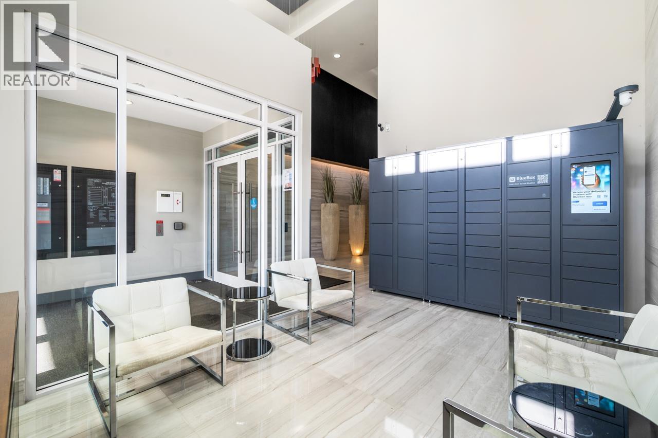 318 10788 No. 5 Road, Richmond, British Columbia  V6W 0B7 - Photo 20 - R3097887