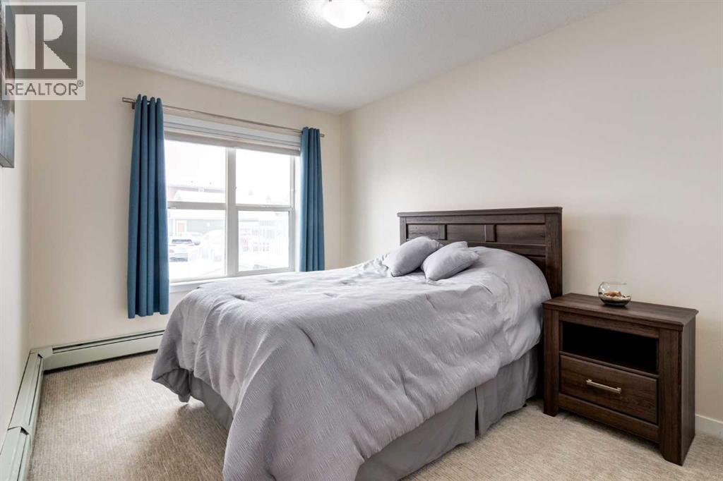 121, 402 Marquis Lane Se, Calgary, Alberta  T3M 2G7 - Photo 20 - A2293542