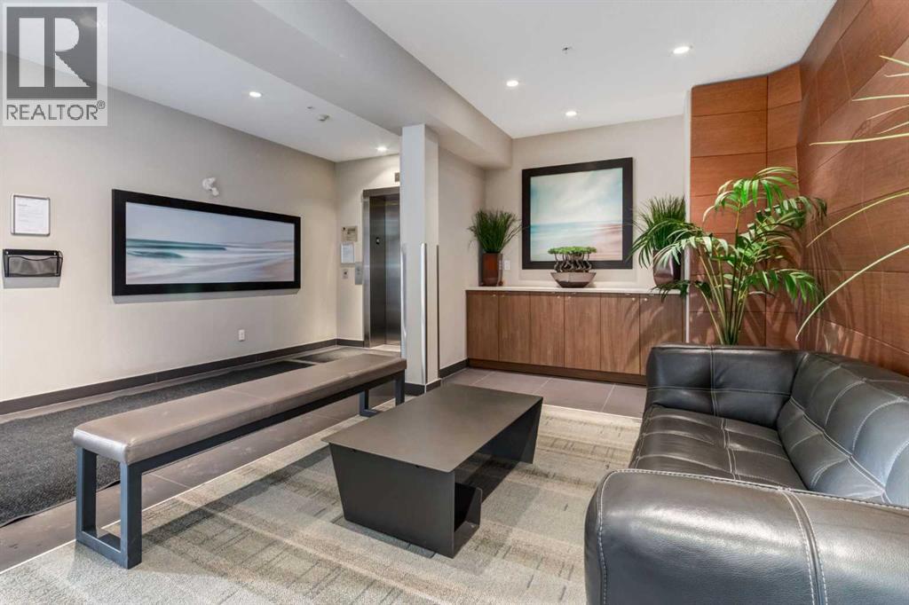 121, 402 Marquis Lane Se, Calgary, Alberta  T3M 2G7 - Photo 4 - A2293542