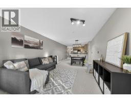 267 9100 FERNDALE ROAD, Richmond, British Columbia