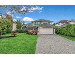 <div class="price">$1,364,999</div> 14906 83a Avenue, Surrey<br><div style="margin-bottom:8px;"><small>Keller Williams Ocean Realty</small></div><div class='bed_bath'>5 Bed | 3 Bath</div>