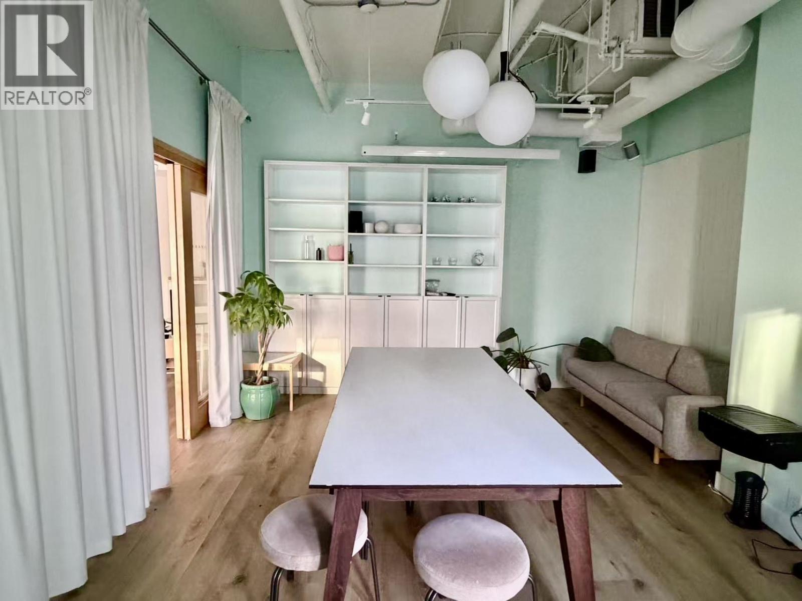 3363 Dunbar Street, Vancouver, British Columbia  V6S 2B9 - Photo 5 - C8076951