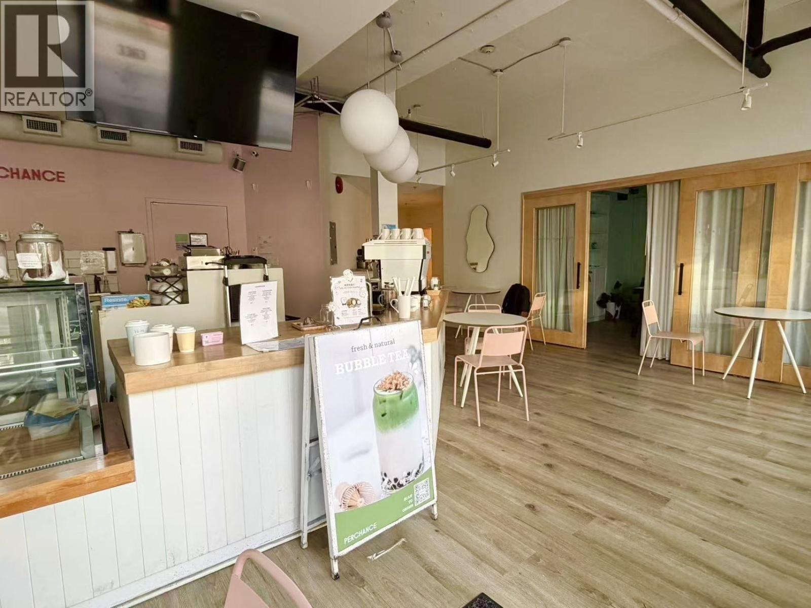 3363 Dunbar Street, Vancouver, British Columbia  V6S 2B9 - Photo 7 - C8076951