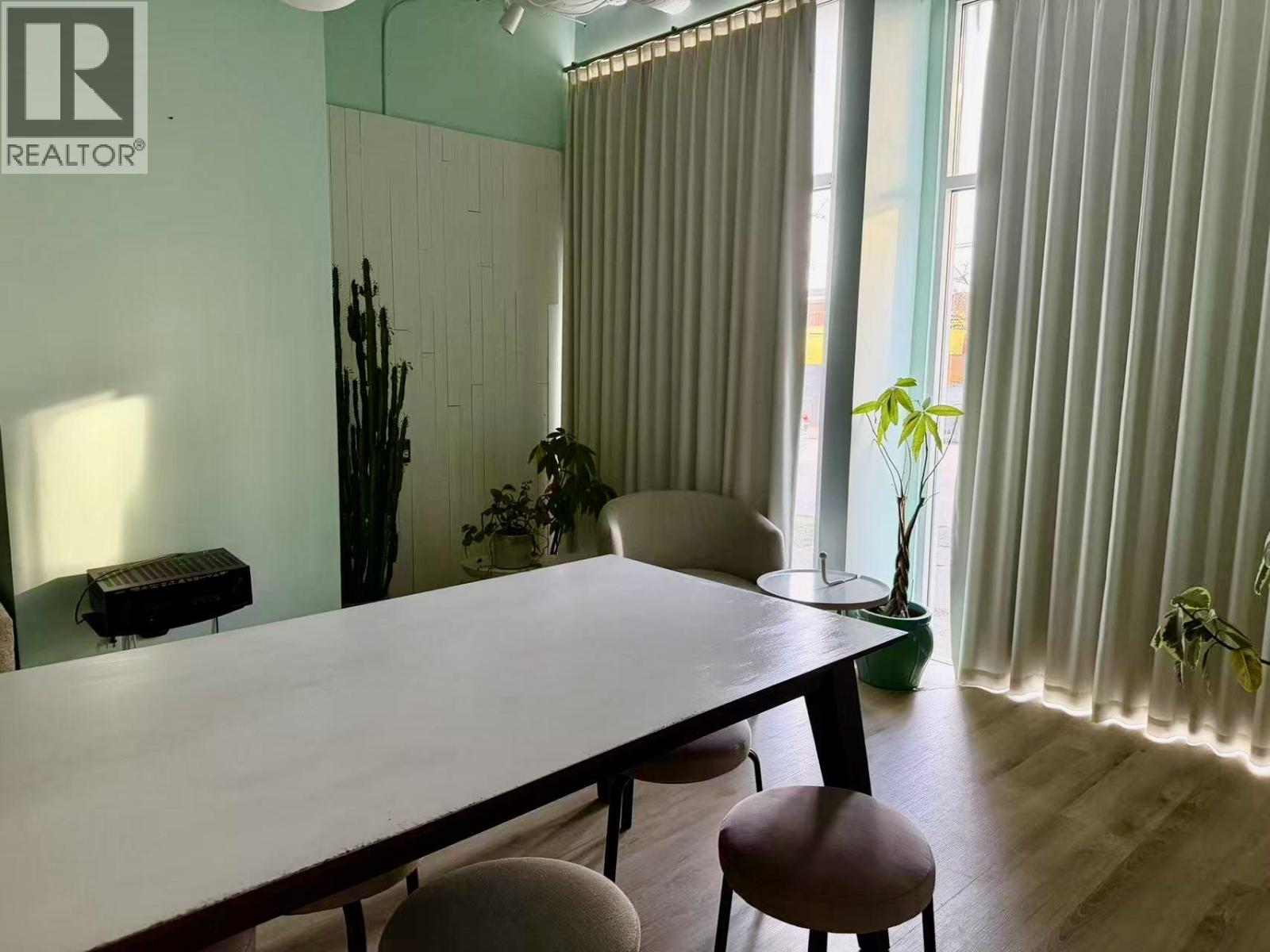 3363 Dunbar Street, Vancouver, British Columbia  V6S 2B9 - Photo 6 - C8076951