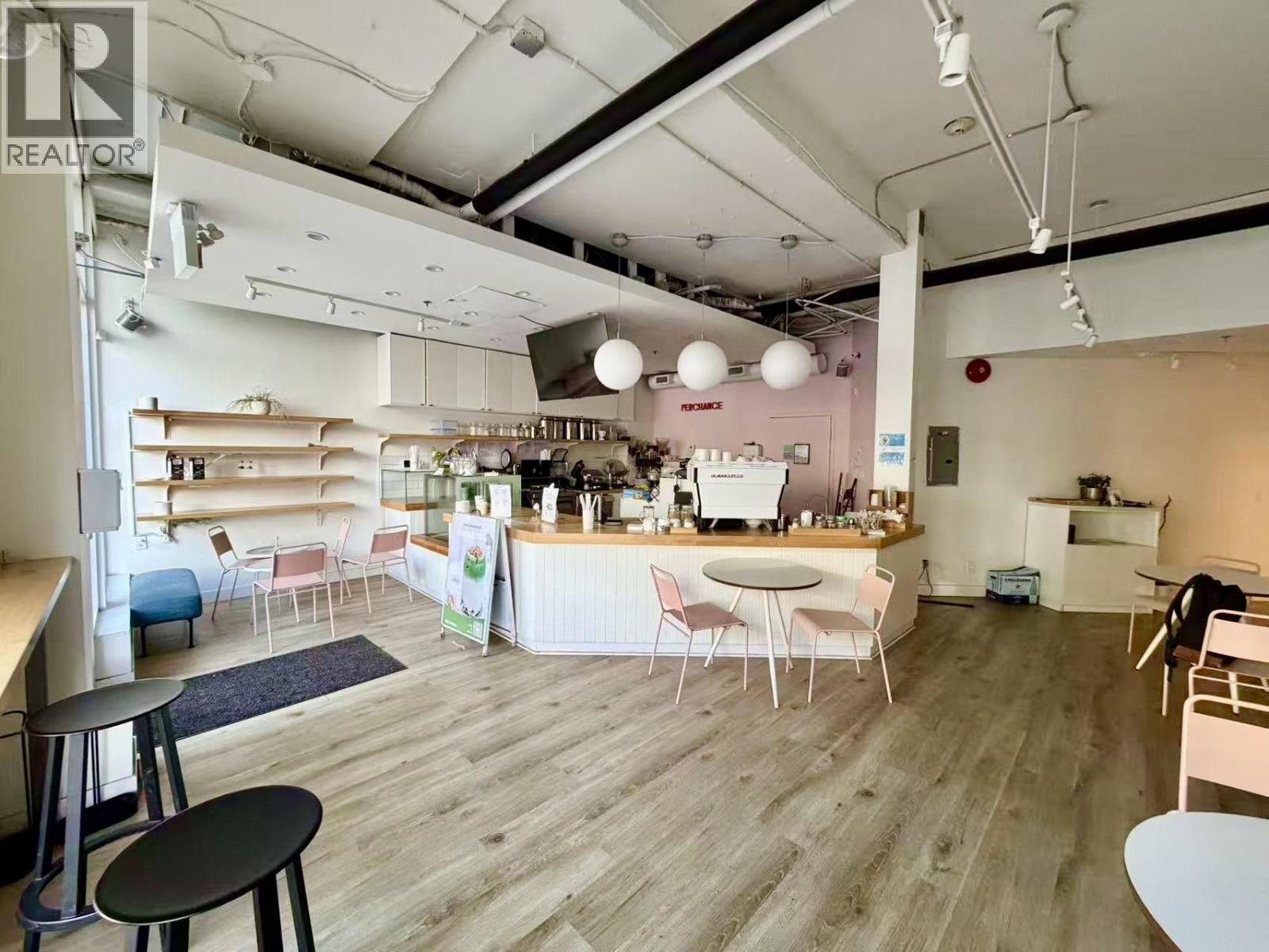 3363 Dunbar Street, Vancouver, British Columbia  V6S 2B9 - Photo 4 - C8076951