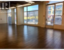 <div class="price">$54,855 Yearly</div> 3363 Dunbar Street, Vancouver<br><div style="margin-bottom:8px;"><small>Oakwyn Realty Ltd.</small></div>