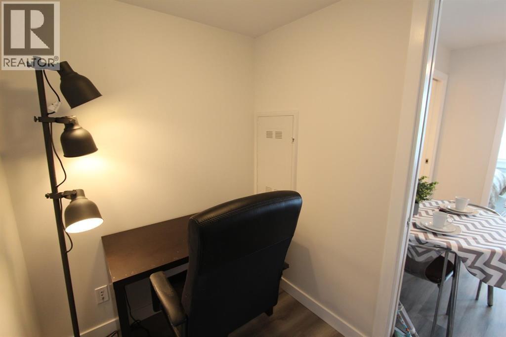 1107 8031 Nunavut Lane, Vancouver, British Columbia  V5X 0C9 - Photo 10 - R3091466