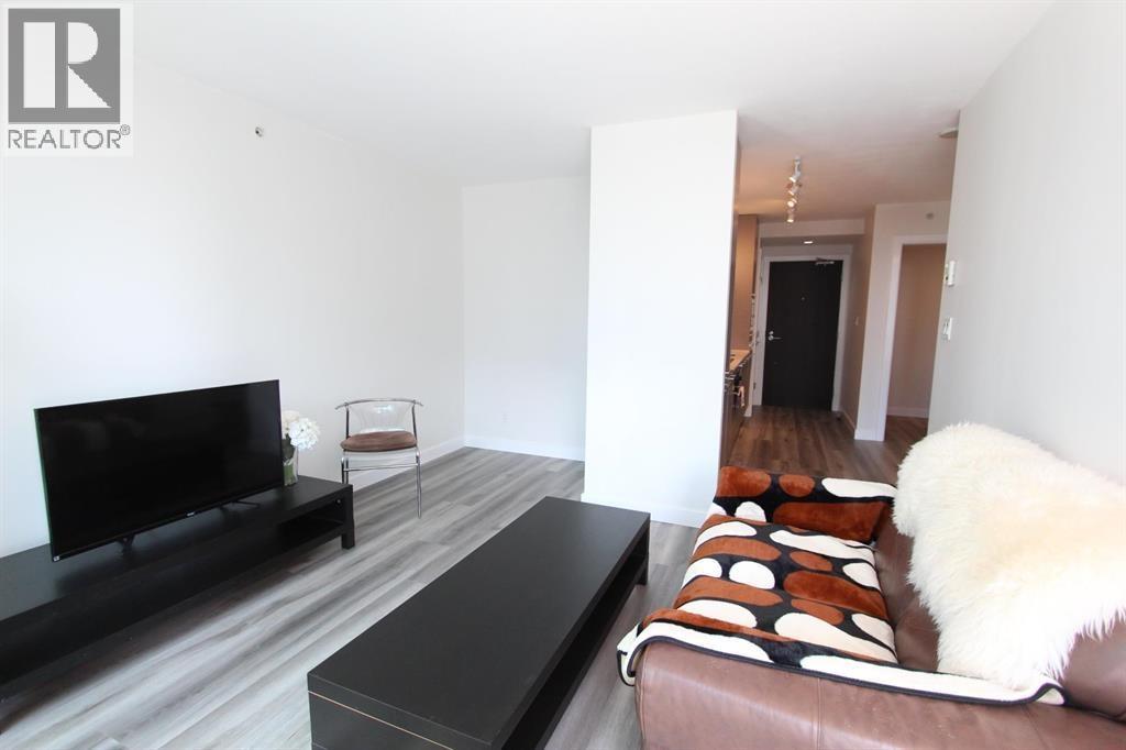 1107 8031 Nunavut Lane, Vancouver, British Columbia  V5X 0C9 - Photo 6 - R3091466