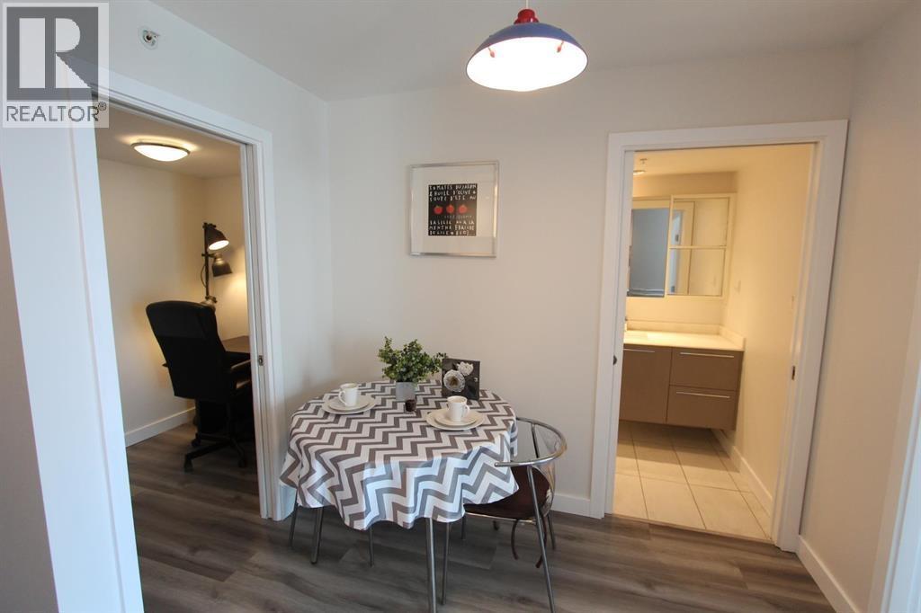 1107 8031 Nunavut Lane, Vancouver, British Columbia  V5X 0C9 - Photo 9 - R3091466