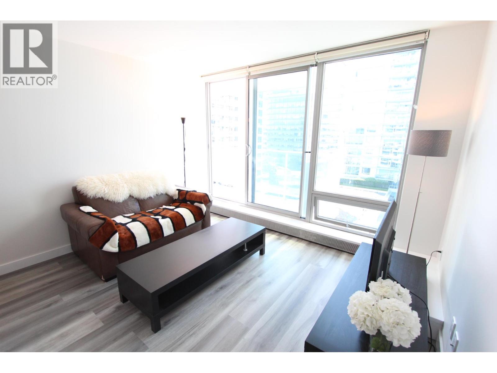 1107 8031 Nunavut Lane, Vancouver, British Columbia  V5X 0C9 - Photo 4 - R3091466