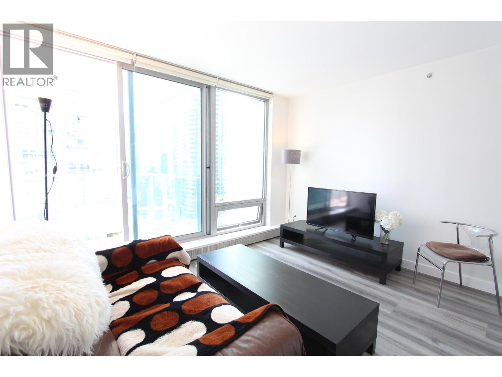 1107 8031 Nunavut Lane, Vancouver, British Columbia  V5X 0C9 - Photo 5 - R3091466