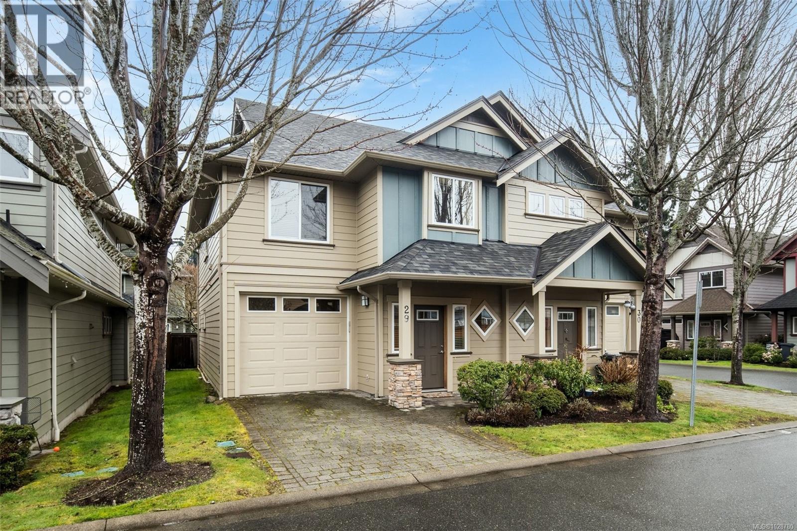 29 2210 Sooke Rd, Colwood, British Columbia