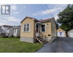 401 Second AVE, Sault Ste. Marie, Ontario