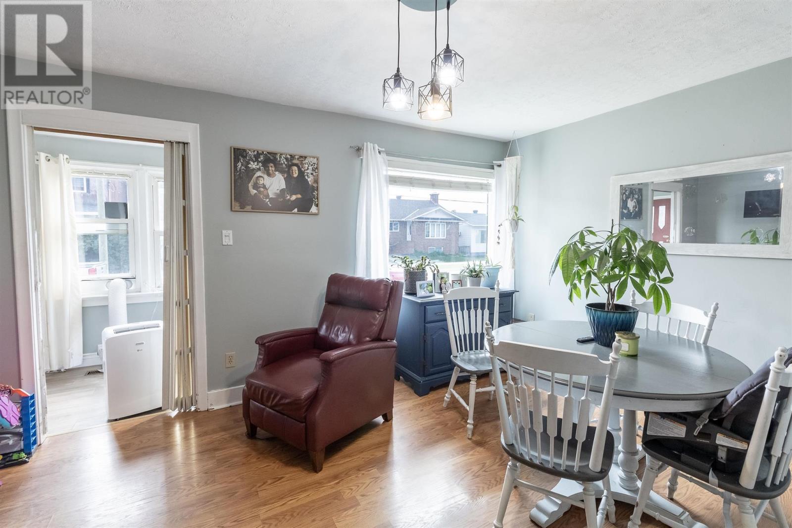 401 Second Ave, Sault Ste. Marie, Ontario  P6C 4N4 - Photo 12 - SM253379