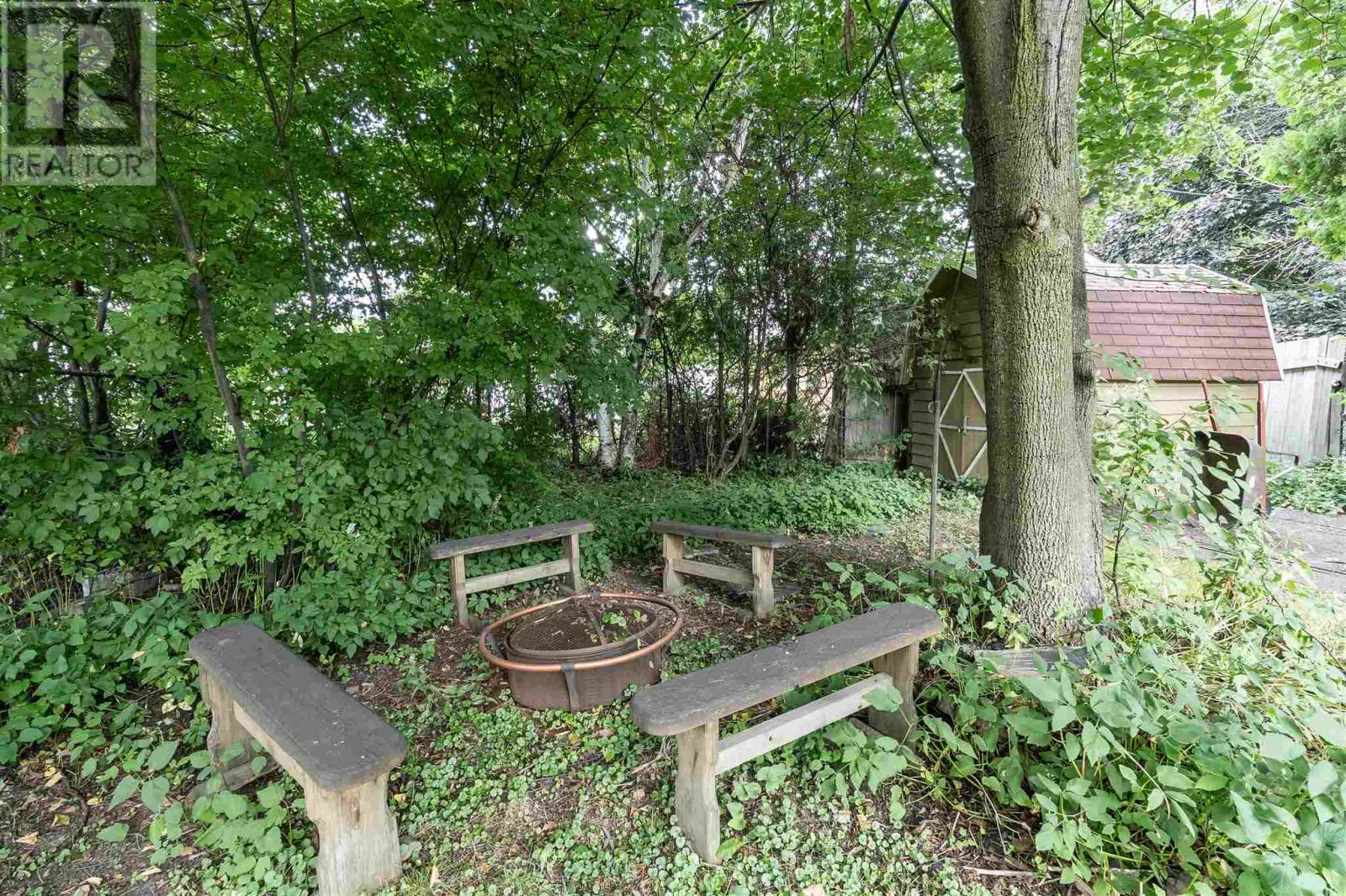 401 Second Ave, Sault Ste. Marie, Ontario  P6C 4N4 - Photo 26 - SM253379