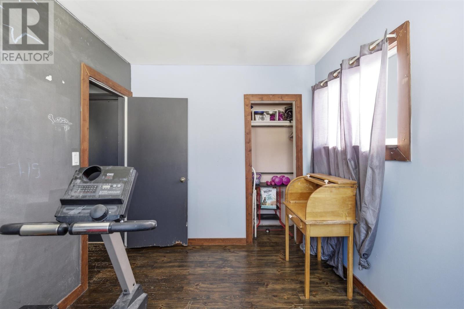 1363 Second Lin W, Sault Ste. Marie, Ontario P6A 6K4 - Photo 13 - SM260381