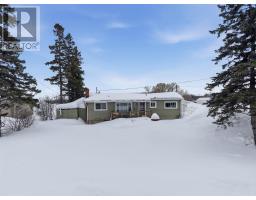 1363 Second LIN W, Sault Ste. Marie, Ontario