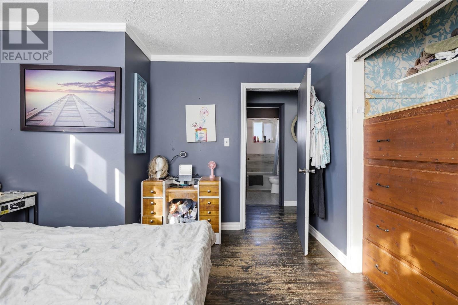 1363 Second Lin W, Sault Ste. Marie, Ontario P6A 6K4 - Photo 17 - SM260381