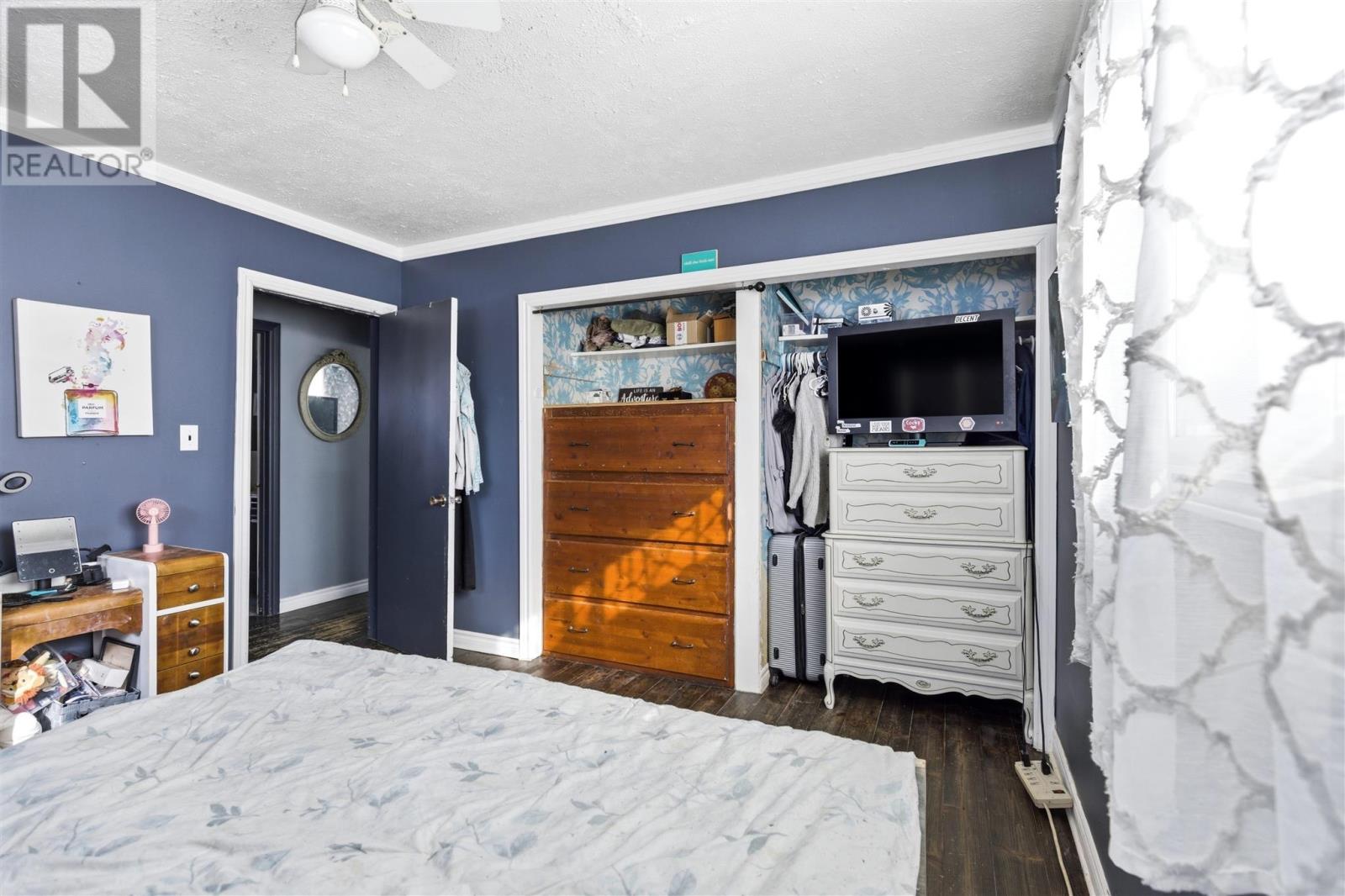 1363 Second Lin W, Sault Ste. Marie, Ontario P6A 6K4 - Photo 16 - SM260381