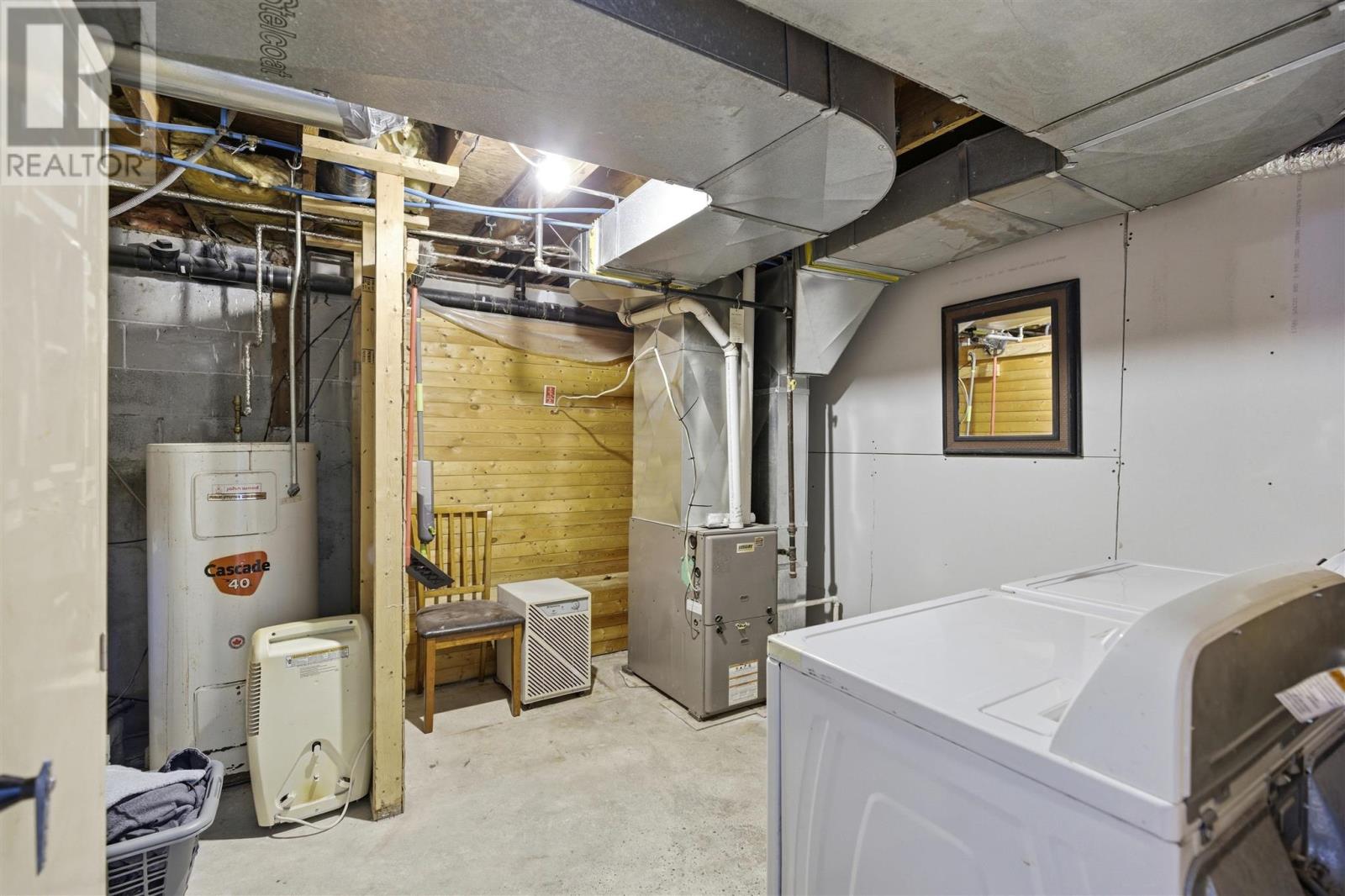 1363 Second Lin W, Sault Ste. Marie, Ontario P6A 6K4 - Photo 31 - SM260381