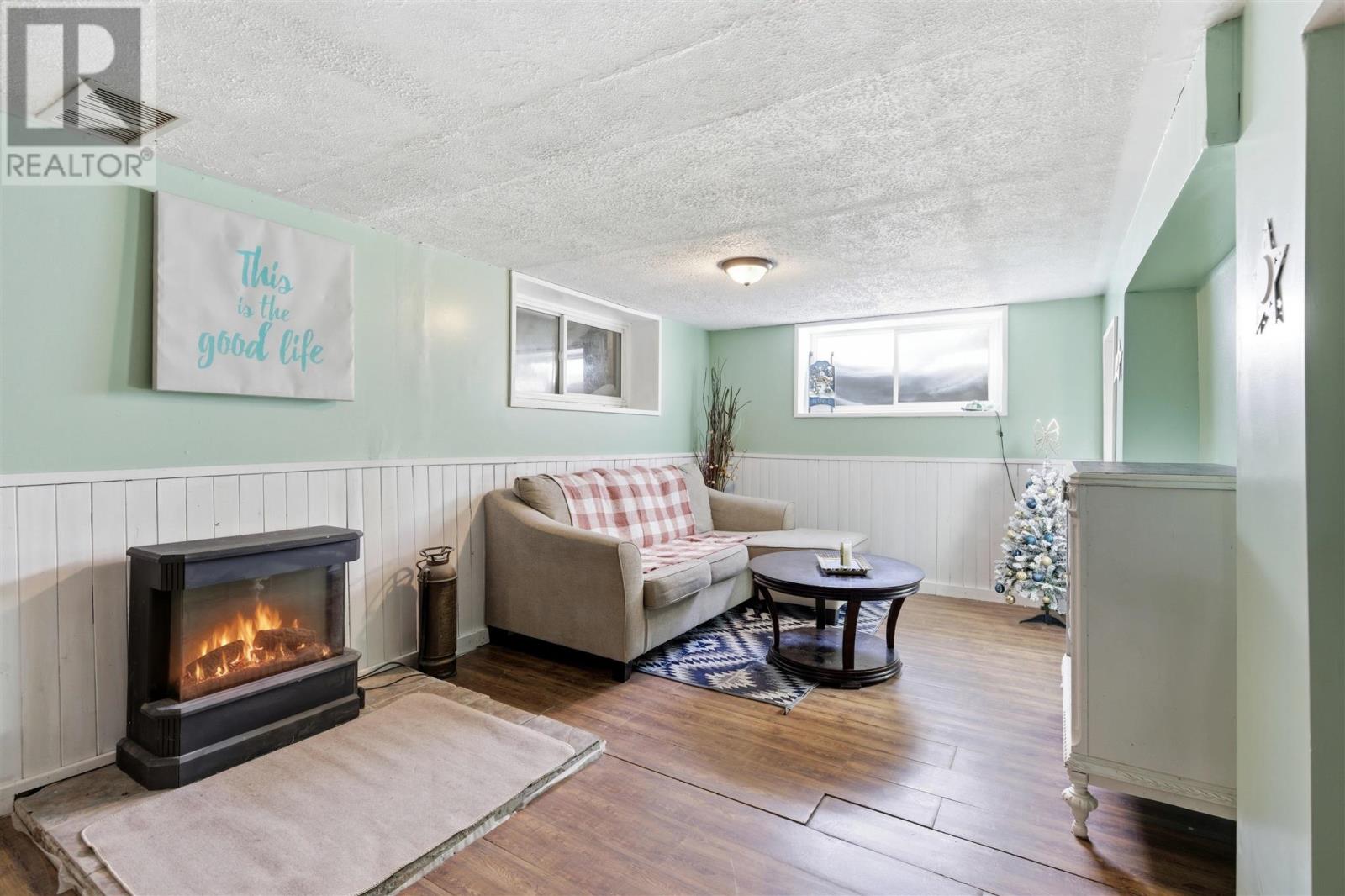 1363 Second Lin W, Sault Ste. Marie, Ontario P6A 6K4 - Photo 21 - SM260381