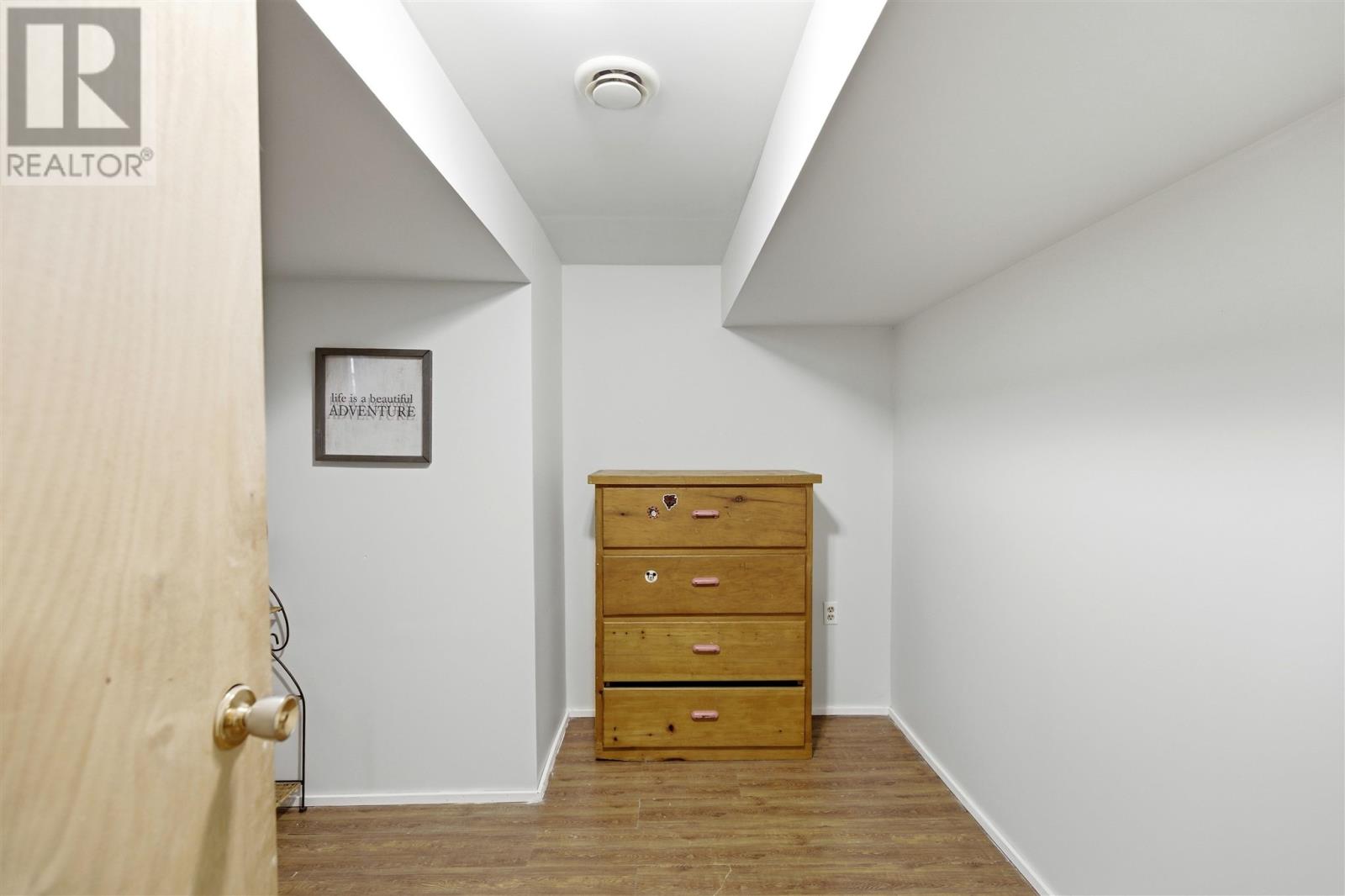 1363 Second Lin W, Sault Ste. Marie, Ontario P6A 6K4 - Photo 30 - SM260381