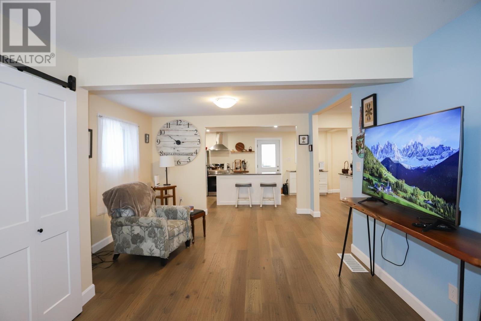 85 Glenwood Ave, Sault Ste. Marie, Ontario  P6A 4T8 - Photo 11 - SM260439