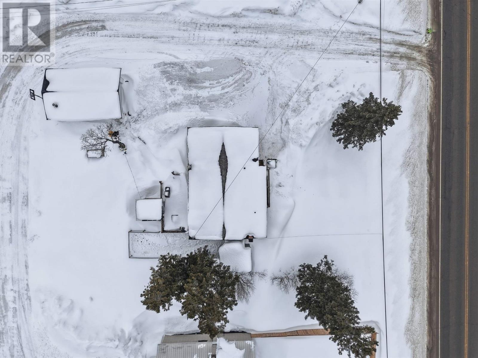 1363 Second Lin W, Sault Ste. Marie, Ontario P6A 6K4 - Photo 40 - SM260381