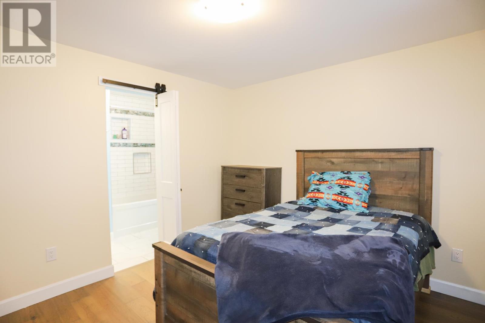 85 Glenwood Ave, Sault Ste. Marie, Ontario  P6A 4T8 - Photo 20 - SM260439