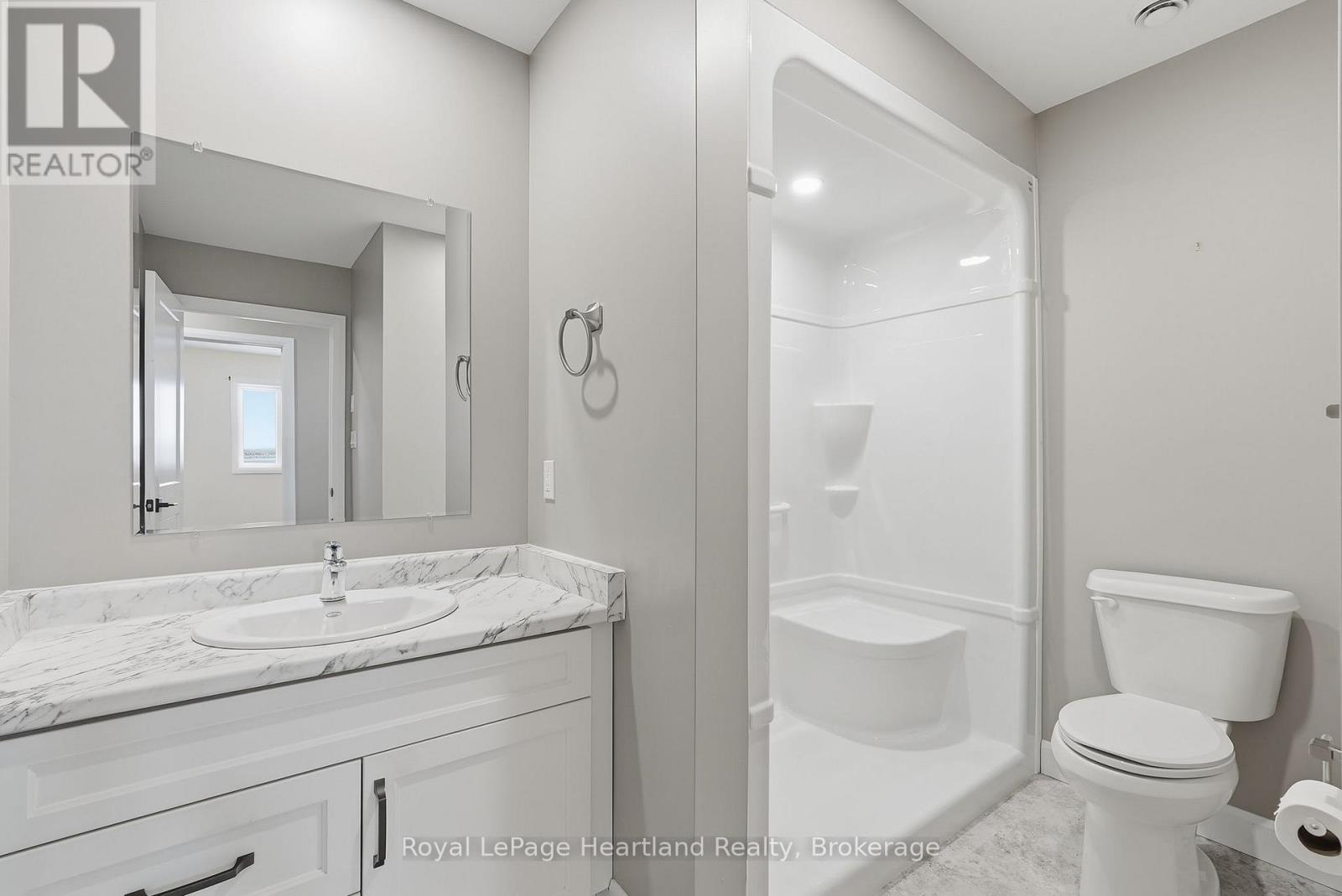 6b Isabella Street, South Bruce, Ontario  N0G 2S0 - Photo 13 - X12884592