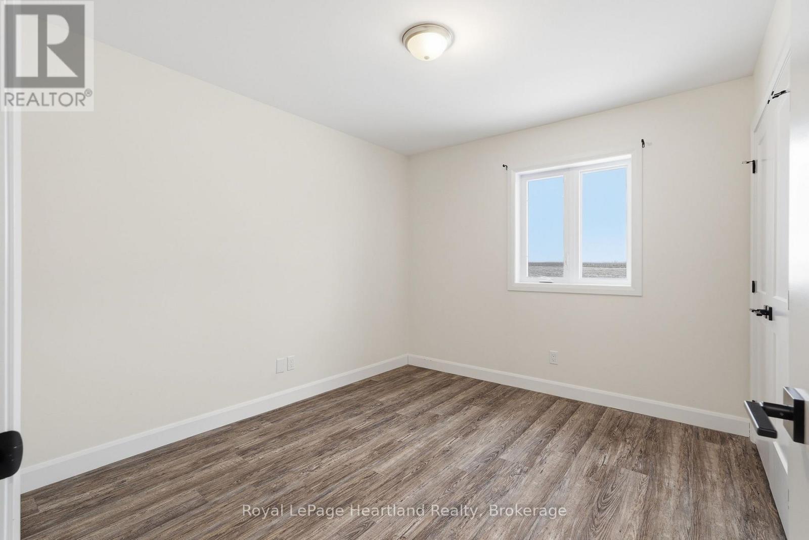 6b Isabella Street, South Bruce, Ontario  N0G 2S0 - Photo 15 - X12884592