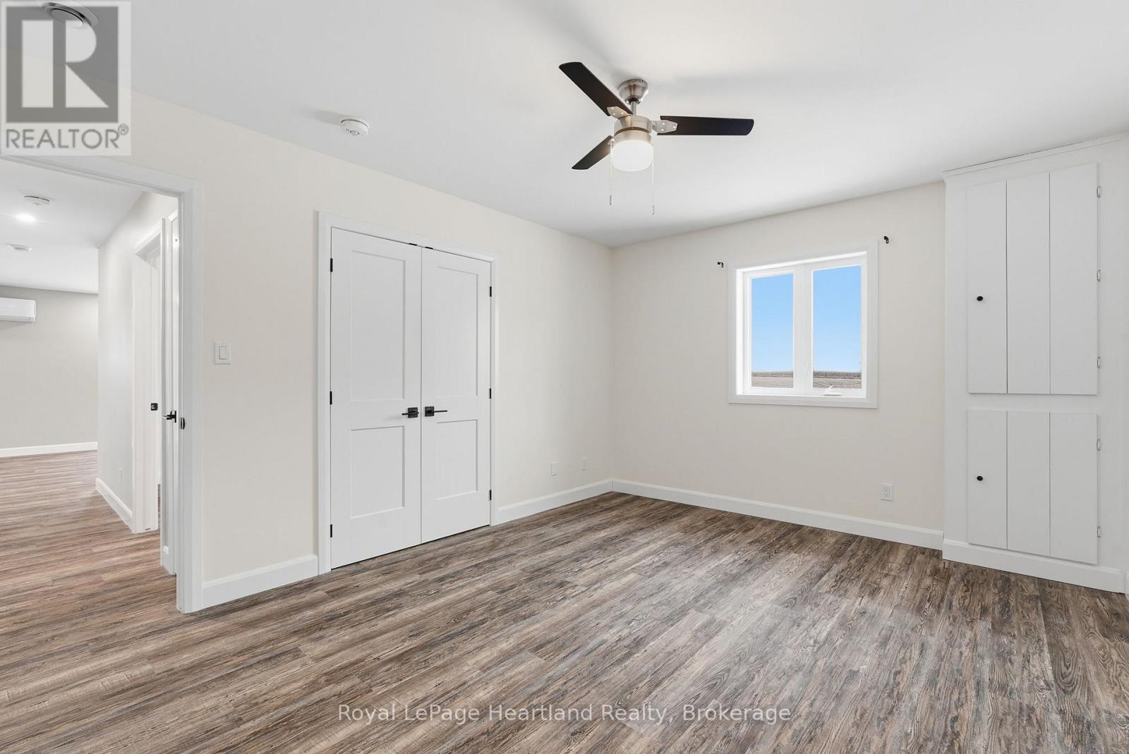 6b Isabella Street, South Bruce, Ontario  N0G 2S0 - Photo 16 - X12884592