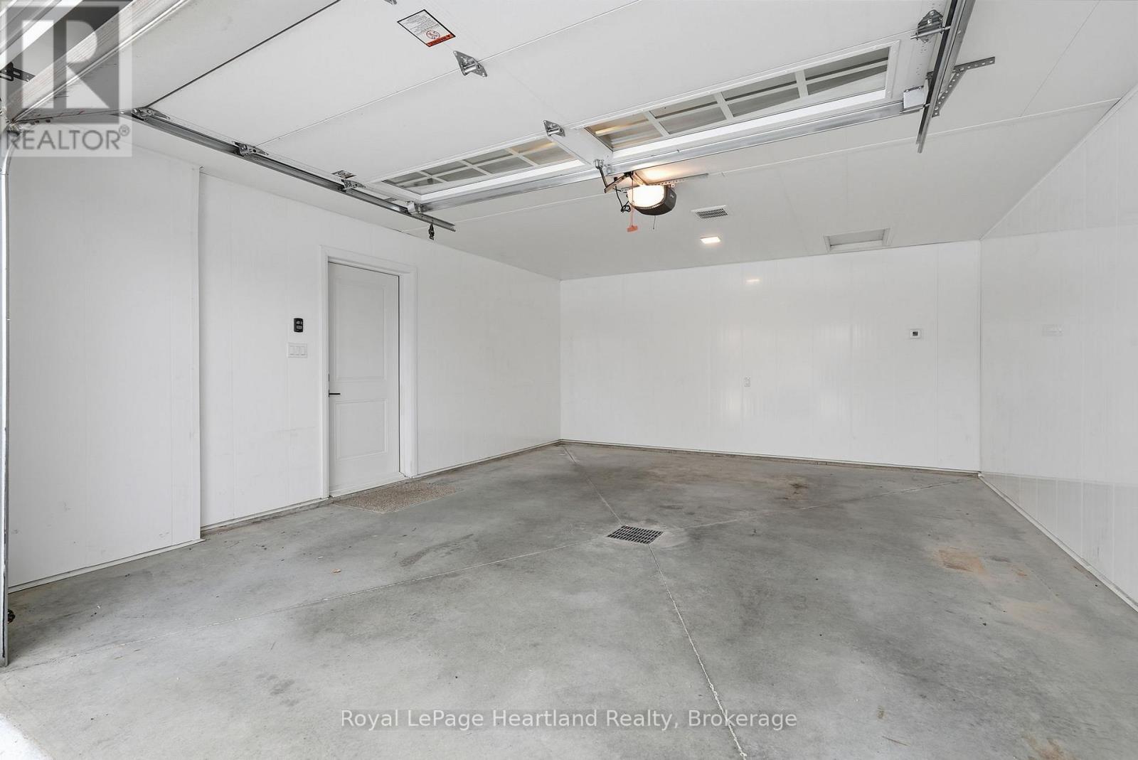 6b Isabella Street, South Bruce, Ontario  N0G 2S0 - Photo 17 - X12884592