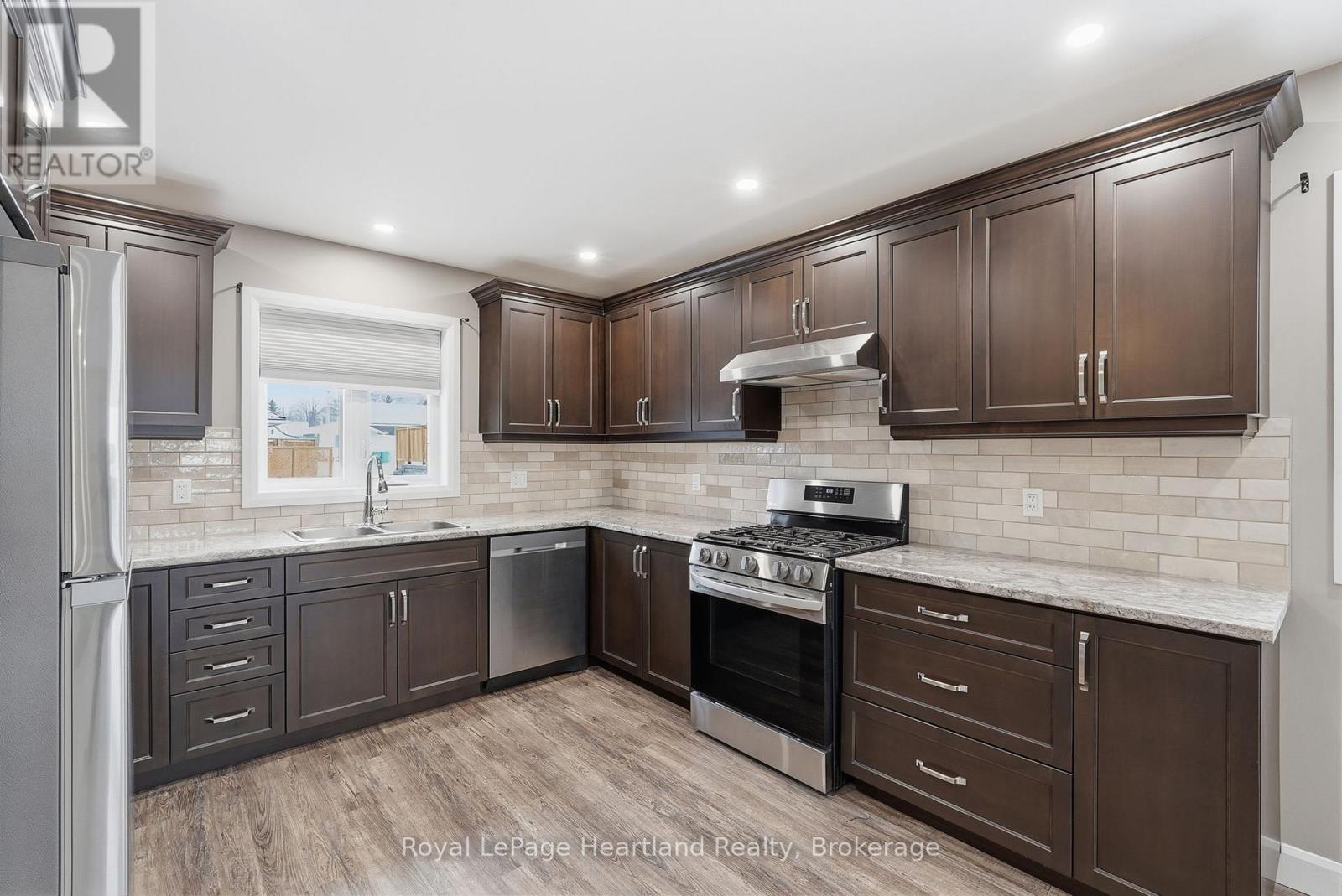 6b Isabella Street, South Bruce, Ontario  N0G 2S0 - Photo 6 - X12884592