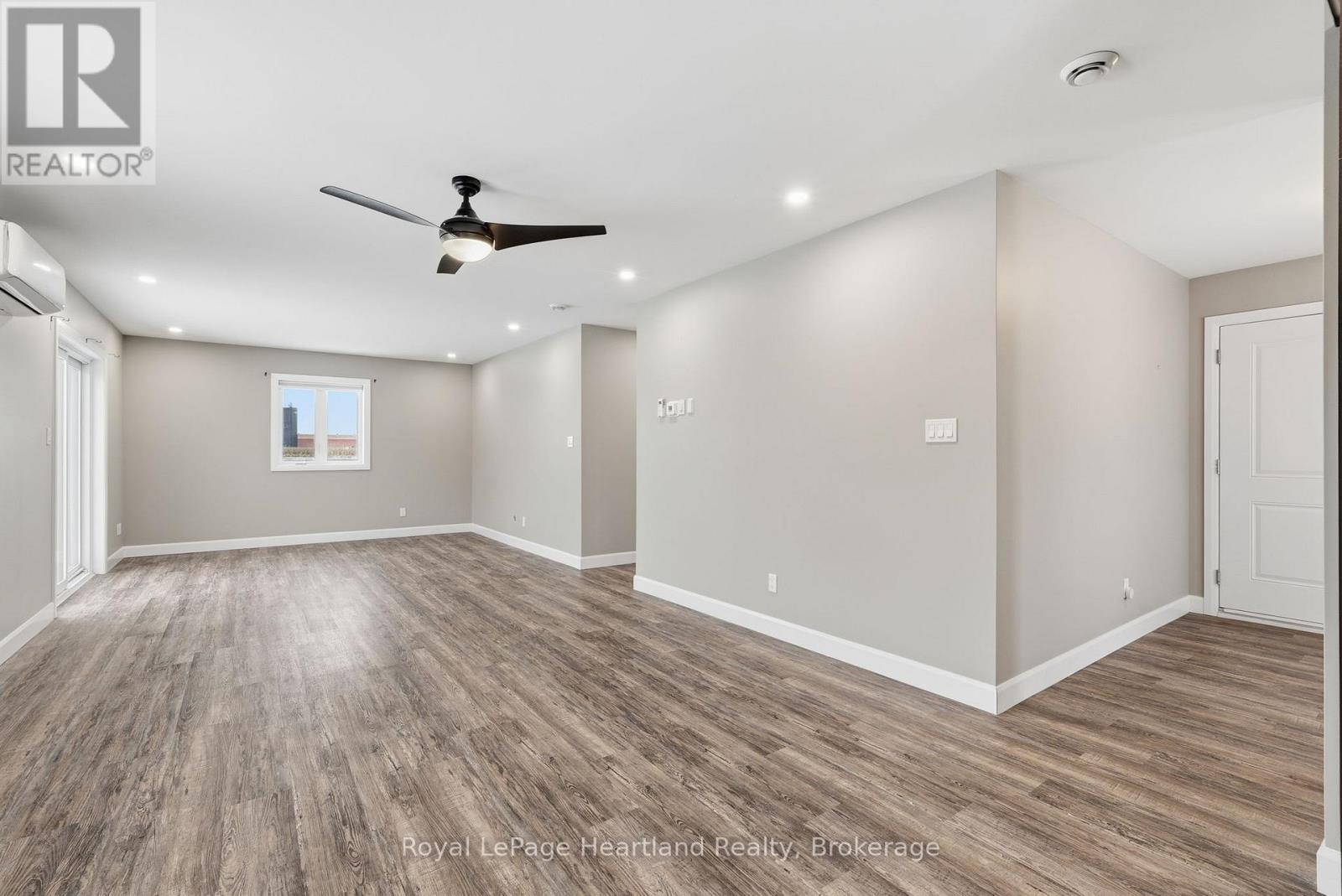 6b Isabella Street, South Bruce, Ontario  N0G 2S0 - Photo 7 - X12884592